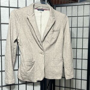 Tommy Hilfiger Women’s Suit Separate Jacket size 8